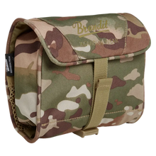 Camping/Festival Toiletry Bag medium