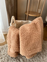 Bedspread/Blanket 