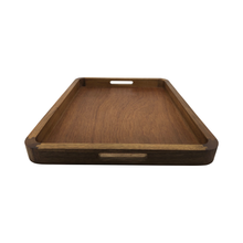 Rectangular Serving Tray   14