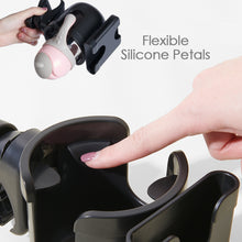 Universal Stroller Cup Holder