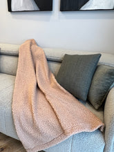 Bedspread/Blanket 
