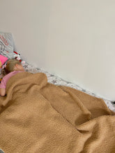 Bedspread/Blanket 