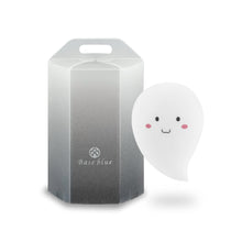 Baseblue Cosmetics Halloween Edition Glowing Ghost Makeup Sponge