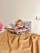 Bedspread/Blanket 