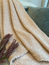 Bedspread/Blanket 