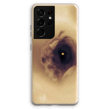 Eye Eco Phone Case