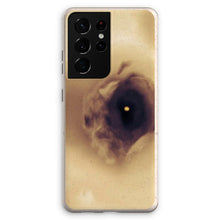 Eye Eco Phone Case