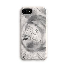 Head Eco Phone Case