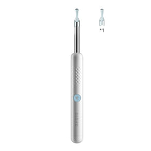 Bebird R1 Smart Visual Ear Sticks Endoscope 300W High Precision Earpic