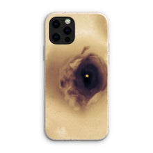 Eye Eco Phone Case