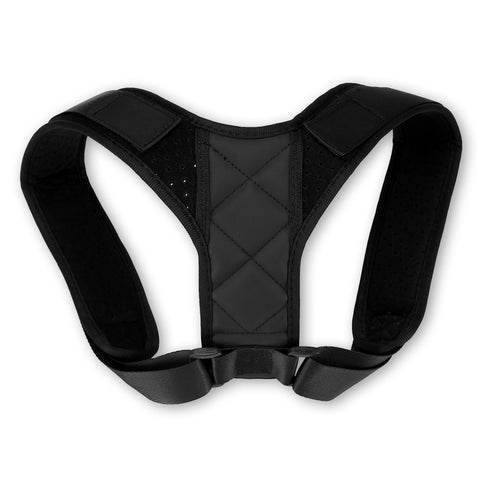 Posture Corrector Back with Adjustable Strap