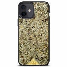 Organic Case - Alpine Hay