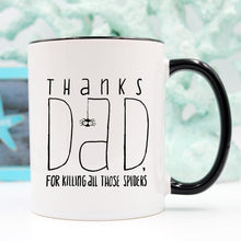 Fathers Day Gifts for Men Funny Fathers Day Gifts