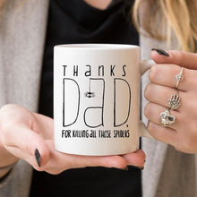 Fathers Day Gifts for Men Funny Fathers Day Gifts