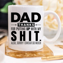 Fathers Day Gifts for Men Funny Fathers Day Gifts