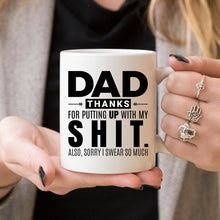 Fathers Day Gifts for Men Funny Fathers Day Gifts