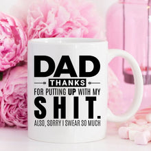 Fathers Day Gifts for Men Funny Fathers Day Gifts