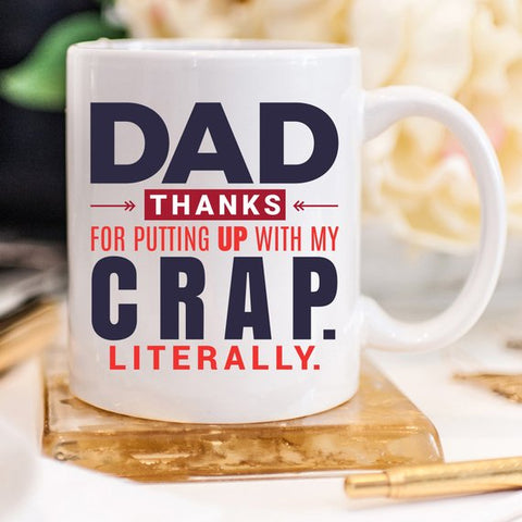 Fathers Day Gifts for Men Funny Fathers Day Gifts