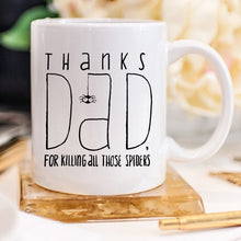 Fathers Day Gifts for Men Funny Fathers Day Gifts