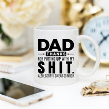 Fathers Day Gifts for Men Funny Fathers Day Gifts