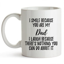 Dad Gift for Dad Birthday Gift Fathers Day Gifts