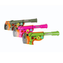 K2 Ball Launcher Dog Toys