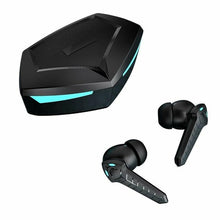 Dragon True Wireless Noise Cancellation Stereo Gaming Bluetooth