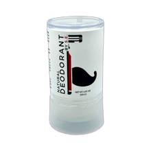 Shave Essentials Grooming Kit