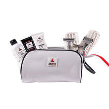 Shave Essentials Grooming Kit