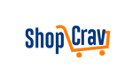 Shop Crav