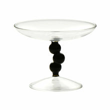 Dot Glass Catchall